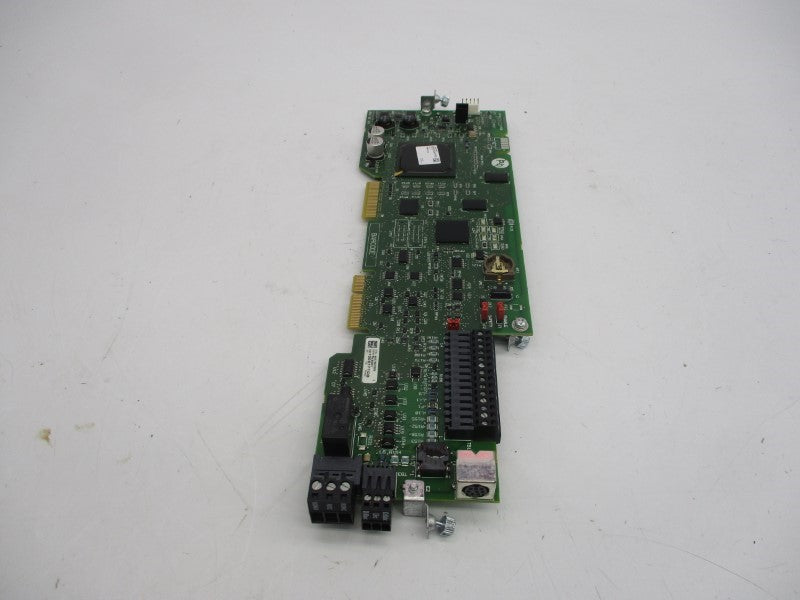 ALLEN BRADLEY SK-R1-MCB1-PF753 SER. A F/W V12.002 12VDC NSMP
