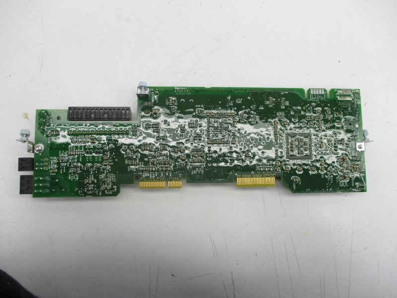 ALLEN BRADLEY SK-R1-MCB1-PF753 SER. A F/W V12.002 12VDC NSMP