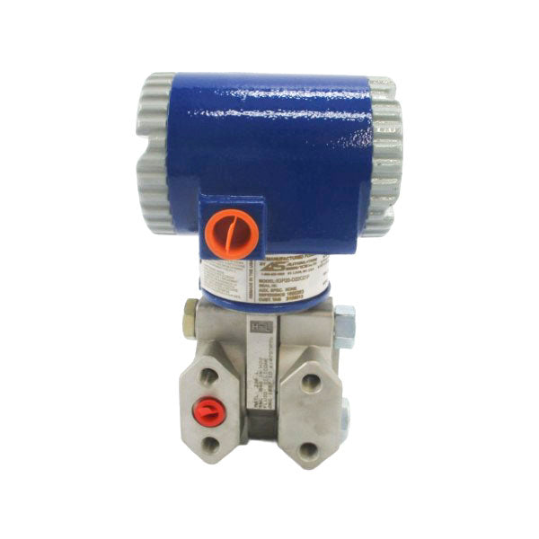 FOXBORO IGP20-D22C21F REMAN