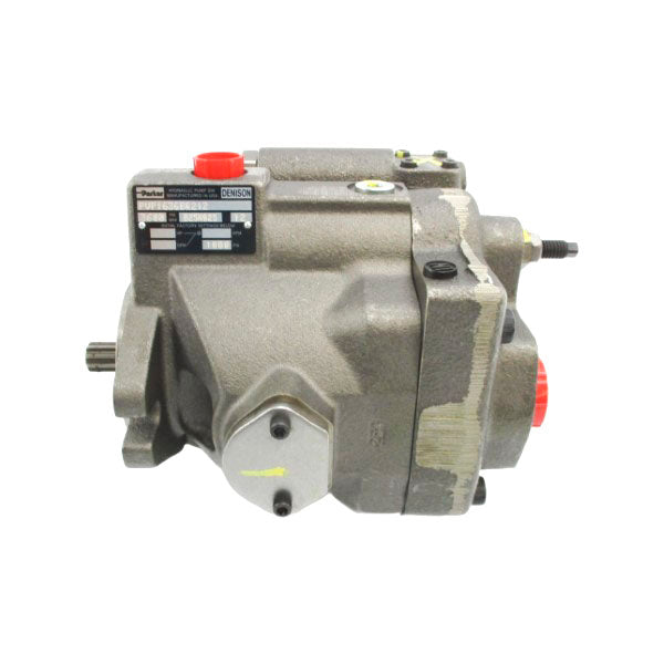 PARKER PVP1636BR212 3600PSI NSNP