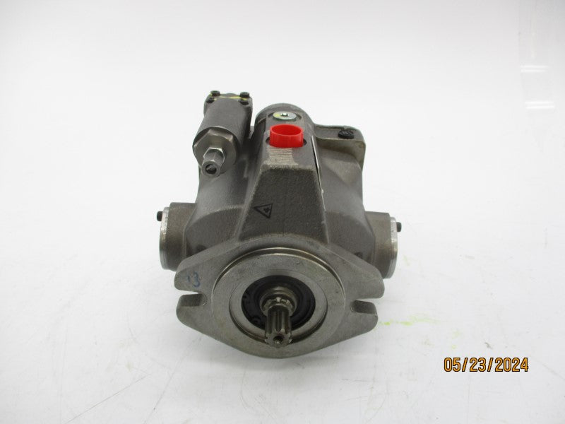PARKER PVP1636BR212 3600PSI NSNP