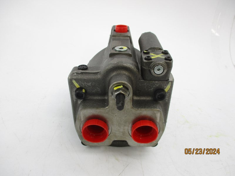 PARKER PVP1636BR212 3600PSI NSNP