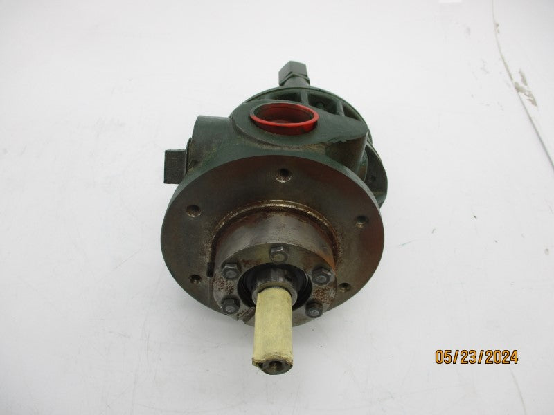 ROPER TYPE 27 18F15 (AS PICTURED) NSMP
