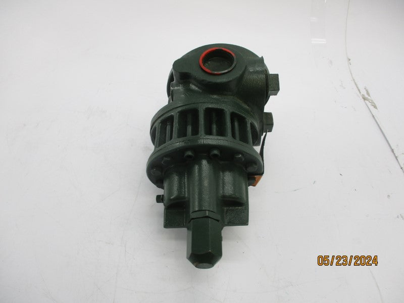 ROPER TYPE 27 18F15 (AS PICTURED) NSMP