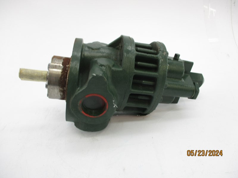 ROPER TYPE 27 18F15 (AS PICTURED) NSMP