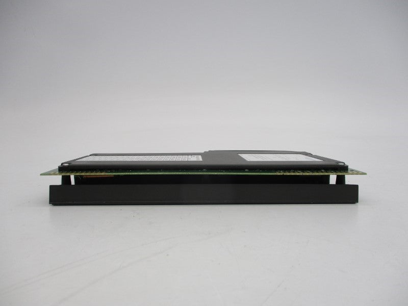 ALLEN BRADLEY 1771-IL SER. D F/W B 5VDC 1.1A NSMP
