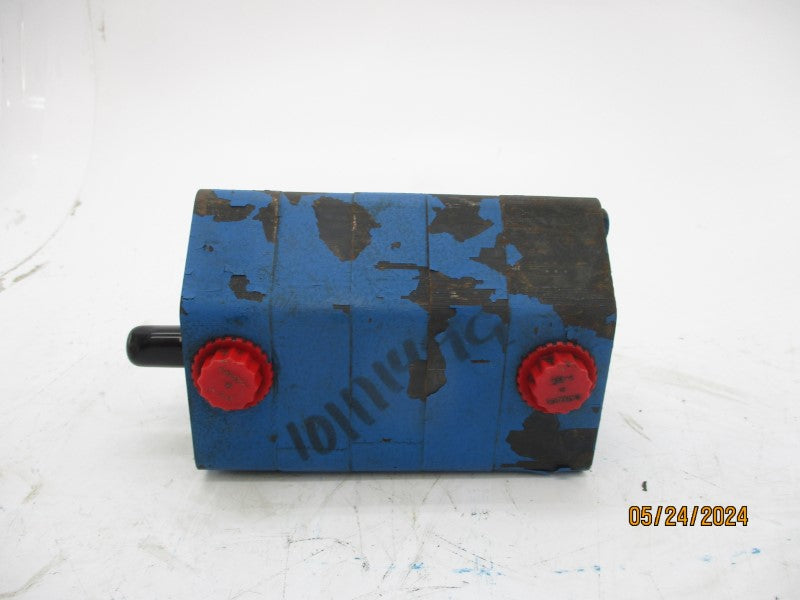VIKING PUMP SG-051010-GO (AS PICTURED) NSNP