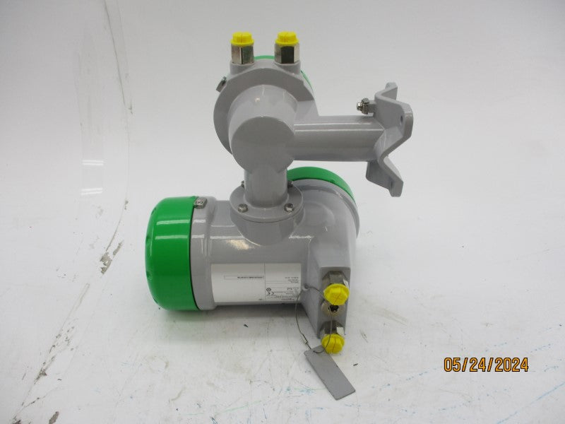 SCHNEIDER IMT33A 100-230VAC NSNP