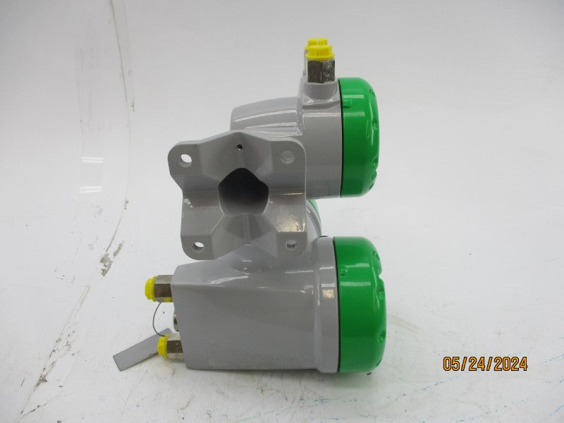 SCHNEIDER IMT33A 100-230VAC NSNP