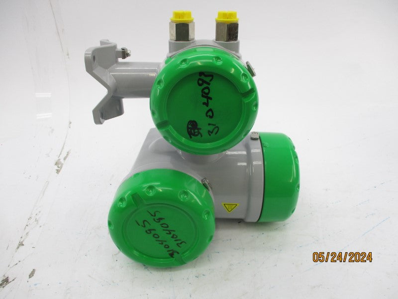 SCHNEIDER IMT33A 100-230VAC NSNP
