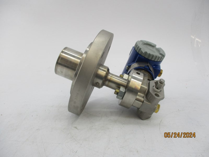 FOXBORO IDP10-DF1C01F-L1 42VDC REMAN