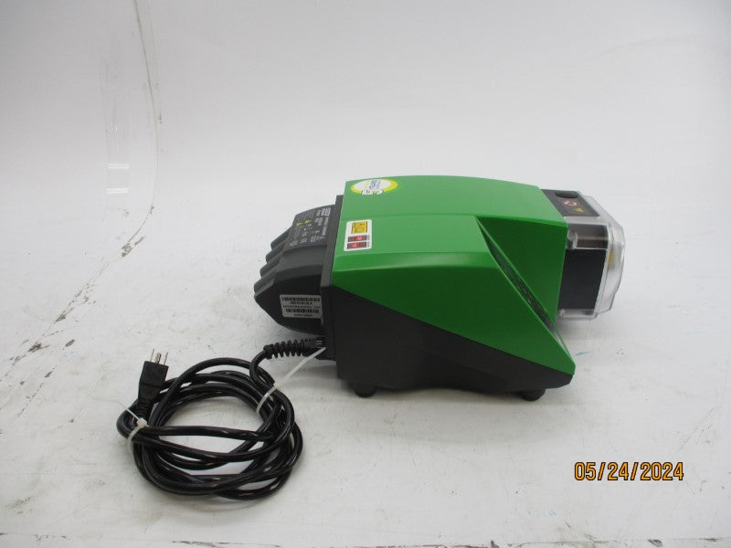 WATSON MARLOW 050.914N.2LA NSMP