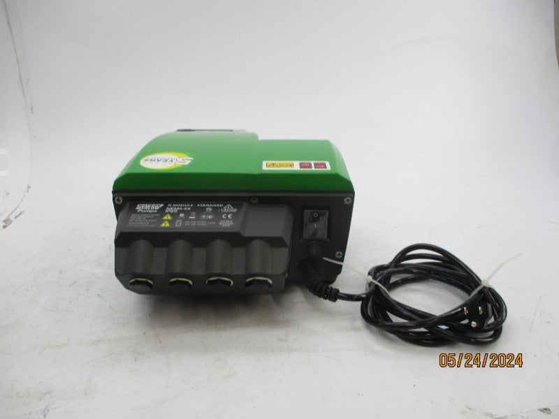 WATSON MARLOW 050.914N.2LA NSMP