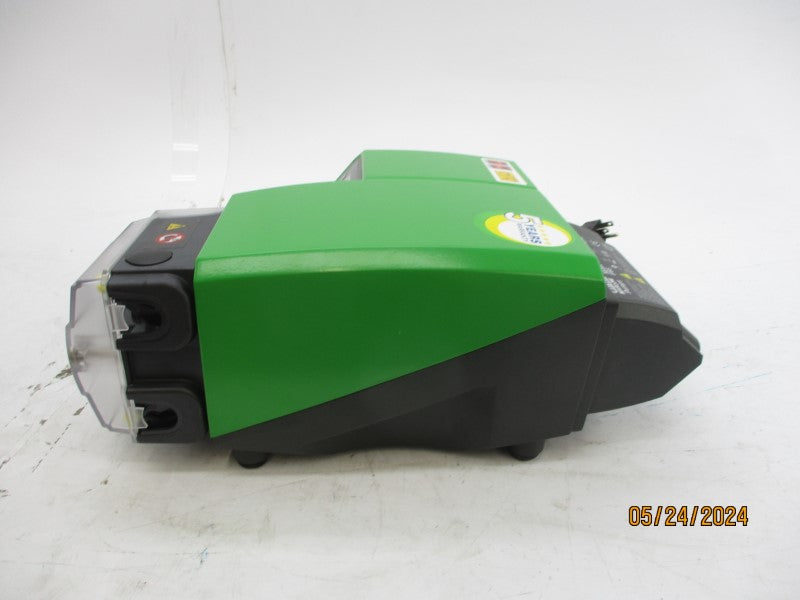WATSON MARLOW 050.914N.2LA NSMP