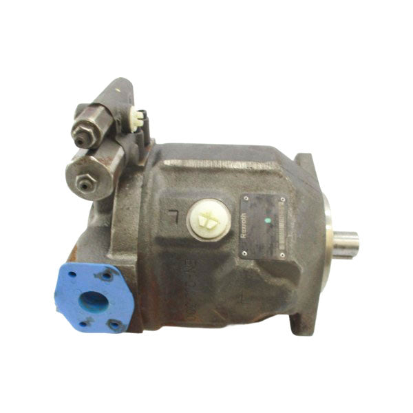 REXROTH R902502733 AA10VS045DFR/31R-VKC62N00 UNMP