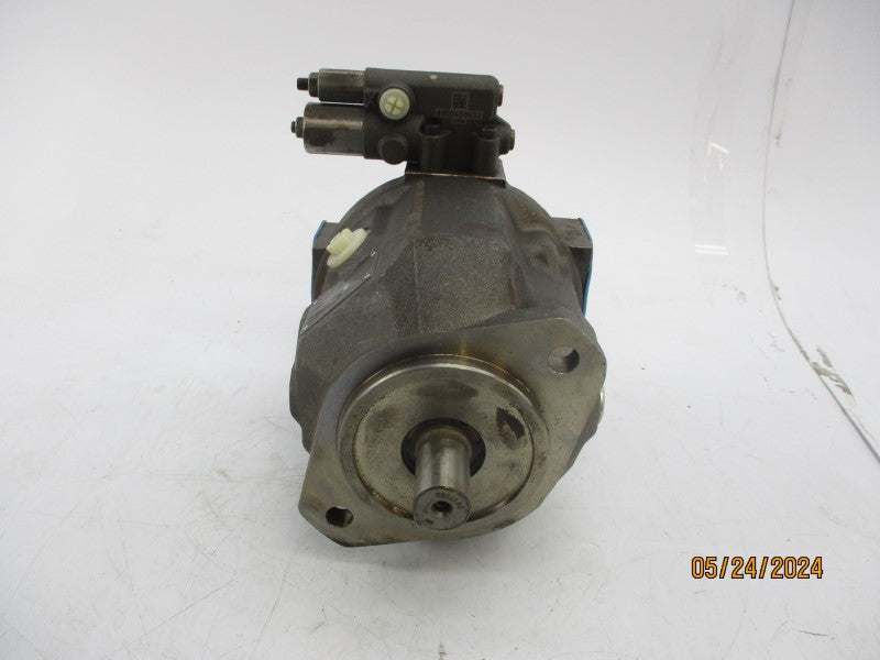REXROTH R902502733 AA10VS045DFR/31R-VKC62N00 UNMP