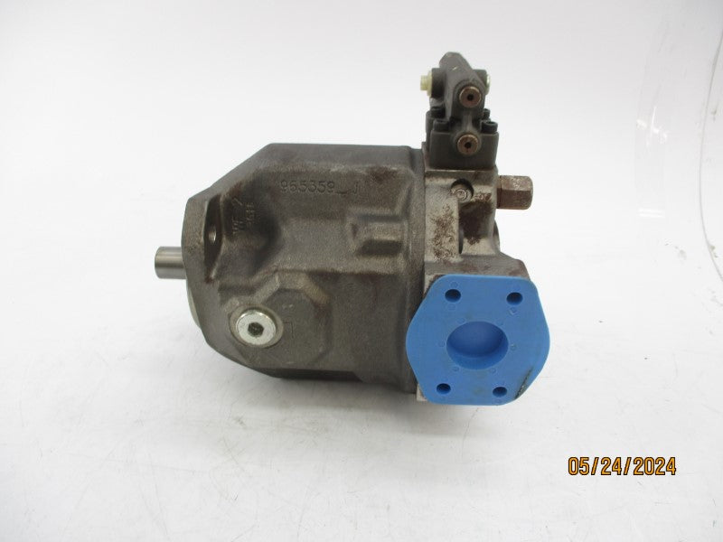 REXROTH R902502733 AA10VS045DFR/31R-VKC62N00 UNMP