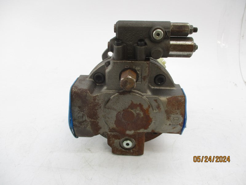REXROTH R902502733 AA10VS045DFR/31R-VKC62N00 UNMP