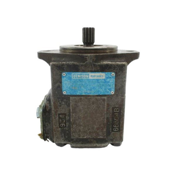 DENISON T6C-008-3R03-B1 UNMP