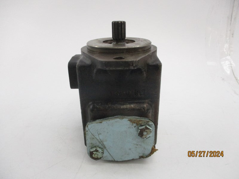 DENISON T6C-008-3R03-B1 UNMP
