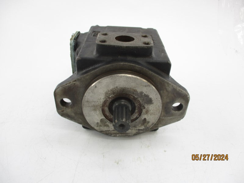 DENISON T6C-008-3R03-B1 UNMP