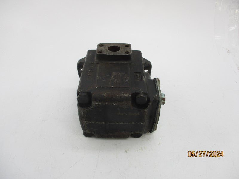 DENISON T6C-008-3R03-B1 UNMP