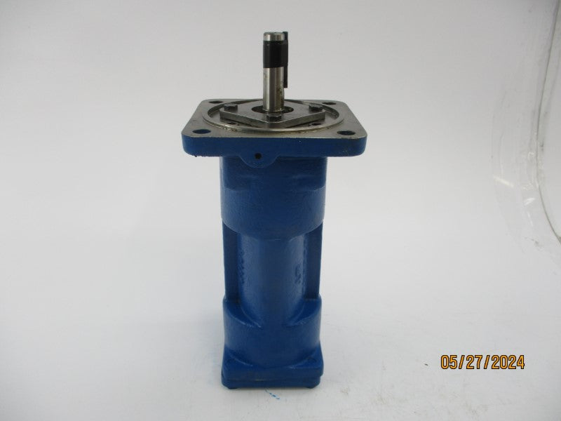 CIRCOR 3242/251 C3EBC-143J NSNP