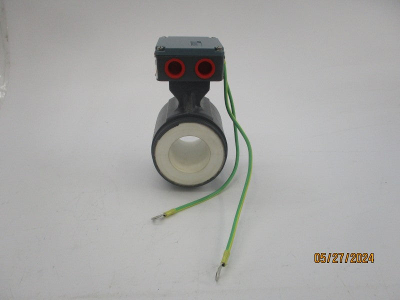 FOXBORO 8002A-WCR-PJGFGZ 740PSI NSMP