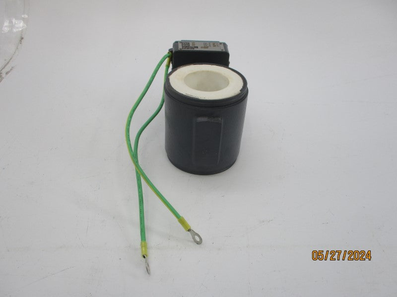 FOXBORO 8002A-WCR-PJGFGZ 740PSI NSMP