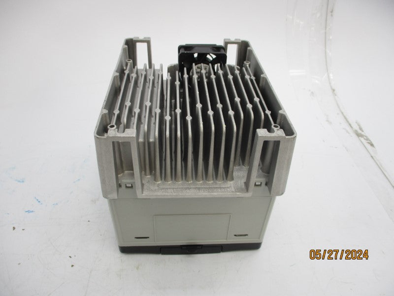 ALLEN BRADLEY 20AD3P4A0NYNANC1 SER. A 432-528VAC 3.8A F/W 5.001 NSMP