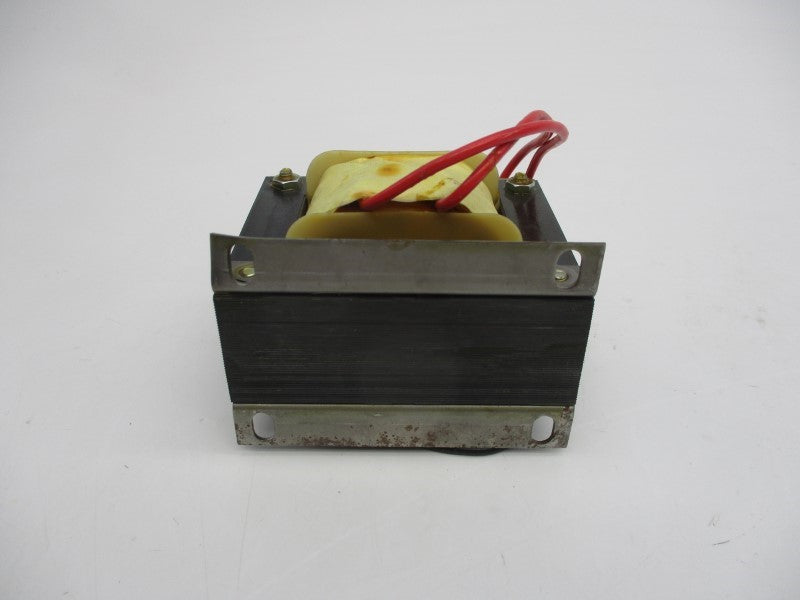 MARVEL ELECTRIC OBJY2 315246-C01 400-690V REV. 5 (AS PICTURED) UNMP