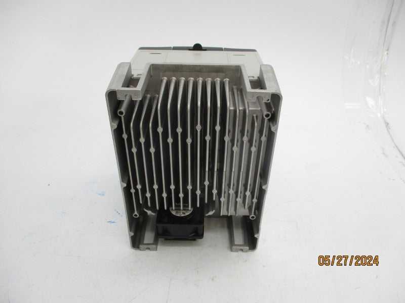 ALLEN BRADLEY 20AD5P0A0NYNAEC1 SER. A 432-528VAC 5.6A F/W 5.001 NSMP