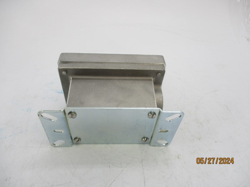 METRIX 5550-021-010 480VAC 15A NSMP