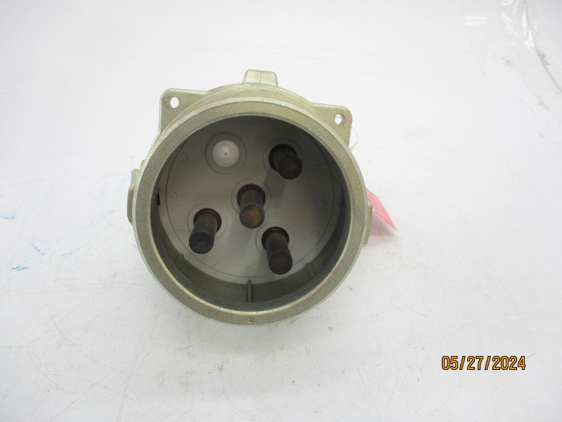 MELTRIC DR250 39-28243-K04 480VAC 250A NSMP