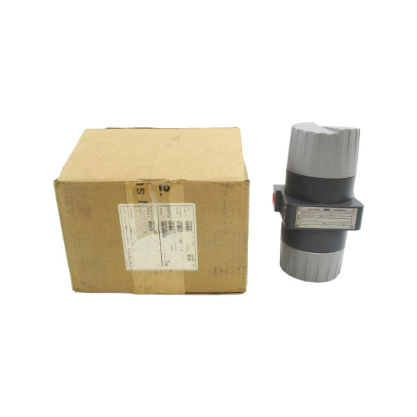 FOXBORO 870CC-01-N NSMP