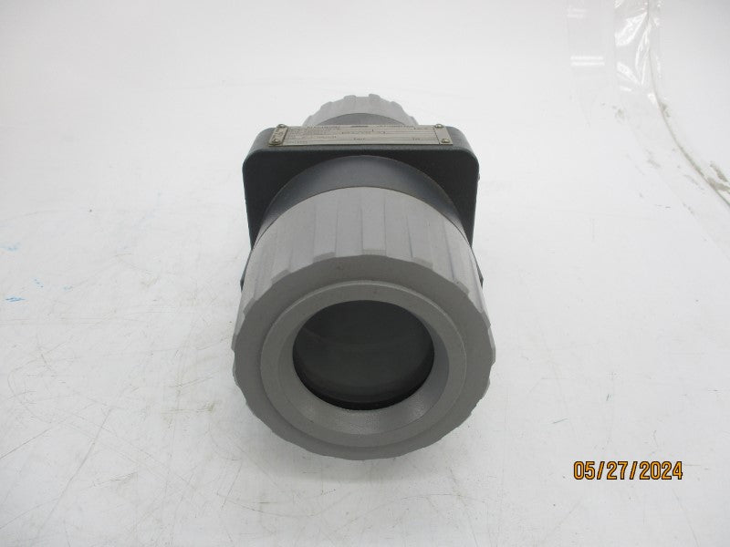 FOXBORO 870CC-01-N NSMP