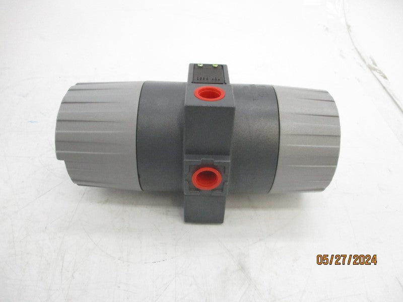 FOXBORO 870CC-01-N NSMP