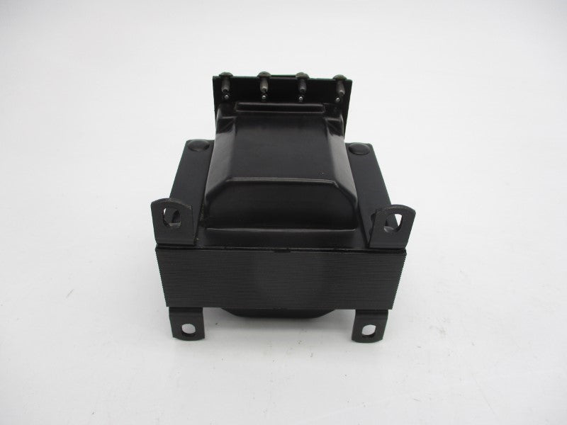 HEVI-DUTY E095D 240-480V NSNP