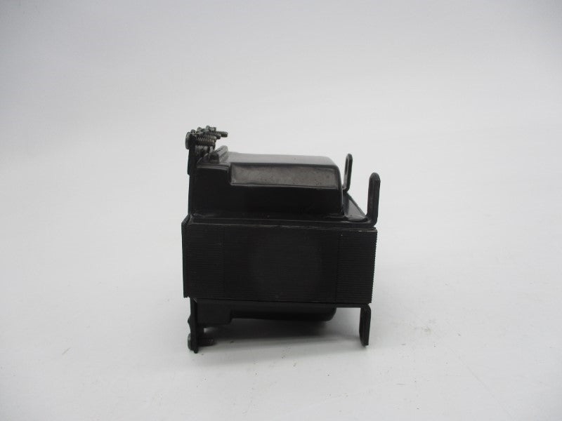 HEVI-DUTY E095D 240-480V NSNP