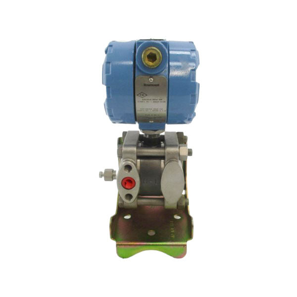 ROSEMOUNT 1151GP7S22B4DGD2L4 45VDC 300PSI NSNP