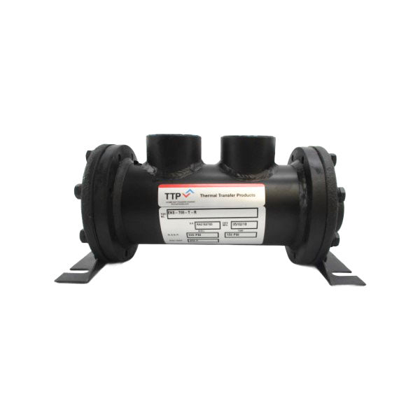 THERMAL TRANSFER PRODUCTS EKS-708-T-R 500PSI NSNP