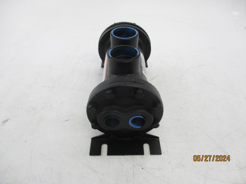 THERMAL TRANSFER PRODUCTS EKS-708-T-R 500PSI NSNP
