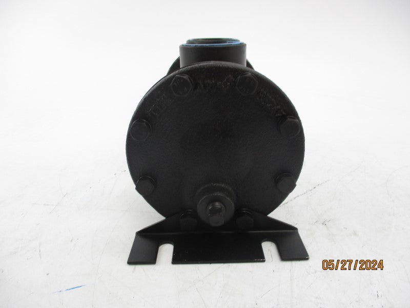 THERMAL TRANSFER PRODUCTS EKS-708-T-R 500PSI NSNP