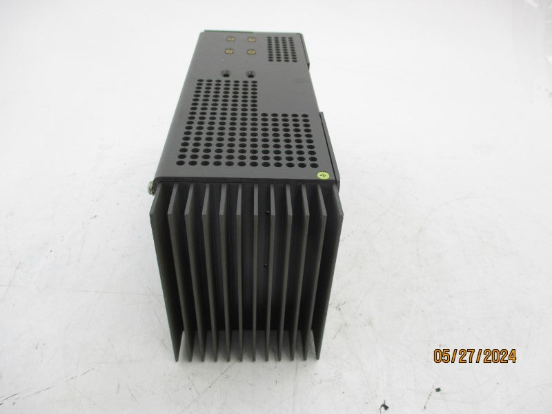 LAMBDA ELECTRONICS LRS-55-24 95-132VAC 6.9A NSNP
