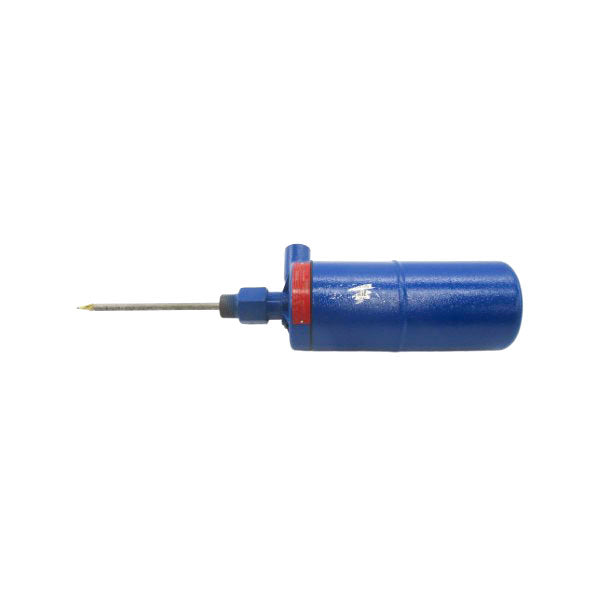 MAGNETROL XT20-1B2C-BDR 120VAC 15A NSNP
