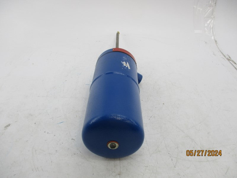 MAGNETROL XT20-1B2C-BDR 120VAC 15A NSNP