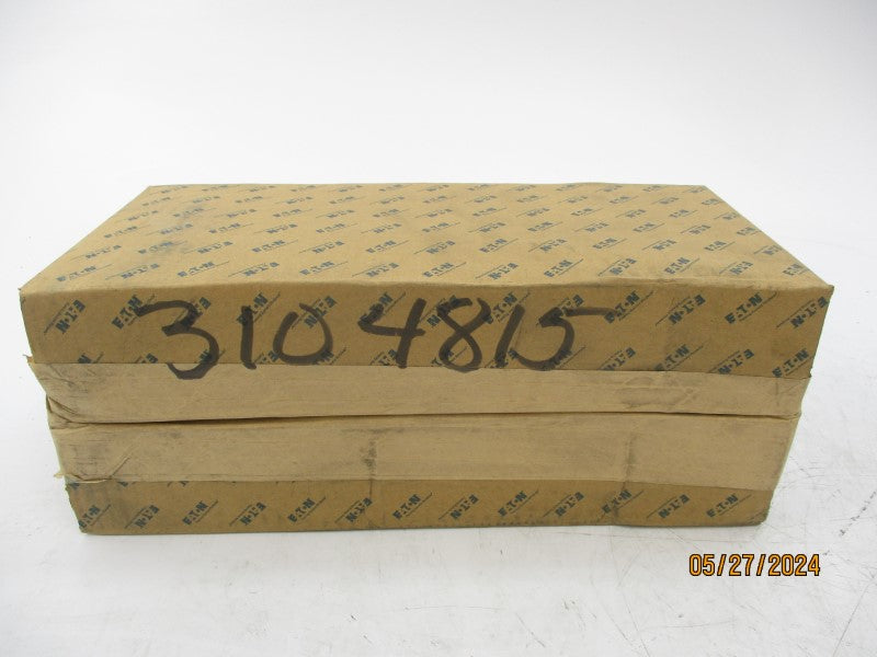 EATON A250M1CAC 6710C58G11 110/120V NSFS