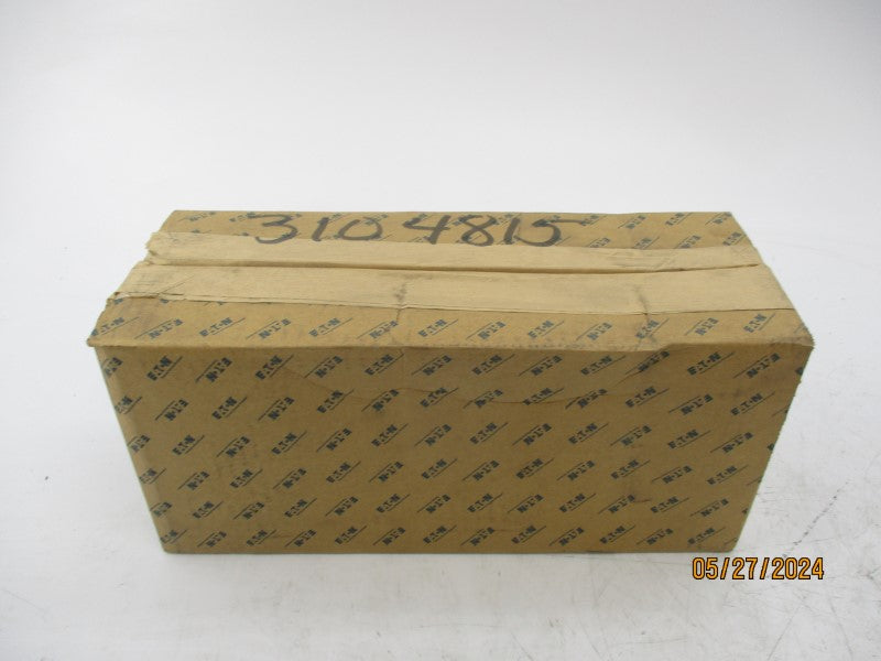 EATON A250M1CAC 6710C58G11 110/120V NSFS