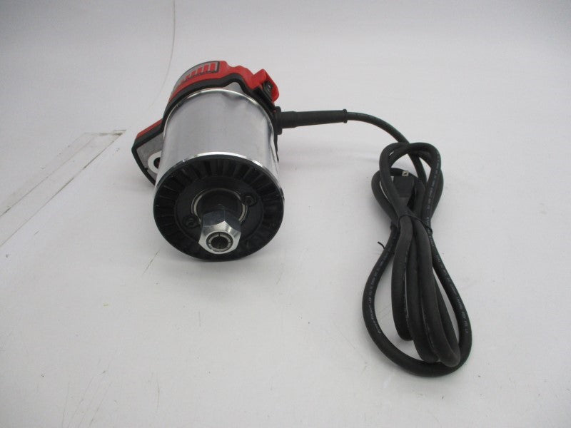 MILWAUKEE 5625-20 120V 15A UNMP
