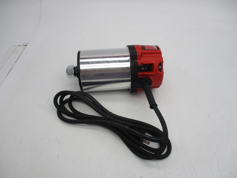 MILWAUKEE 5625-20 120V 15A UNMP